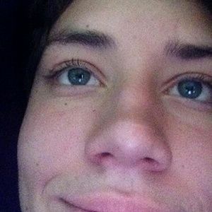 Meet your Posher, Shauna